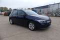 Volkswagen Golf VIII 1.5 Life eTSI*ASS*Navi*LED*KeyGo*ACC* Blau - thumbnail 3