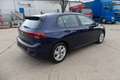 Volkswagen Golf VIII 1.5 Life eTSI*ASS*Navi*LED*KeyGo*ACC* Blau - thumbnail 5