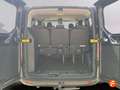 Ford Tourneo Custom 2.0 EcoBlue 136kW (185CV) L1 Sport Auto Amarillo - thumbnail 14