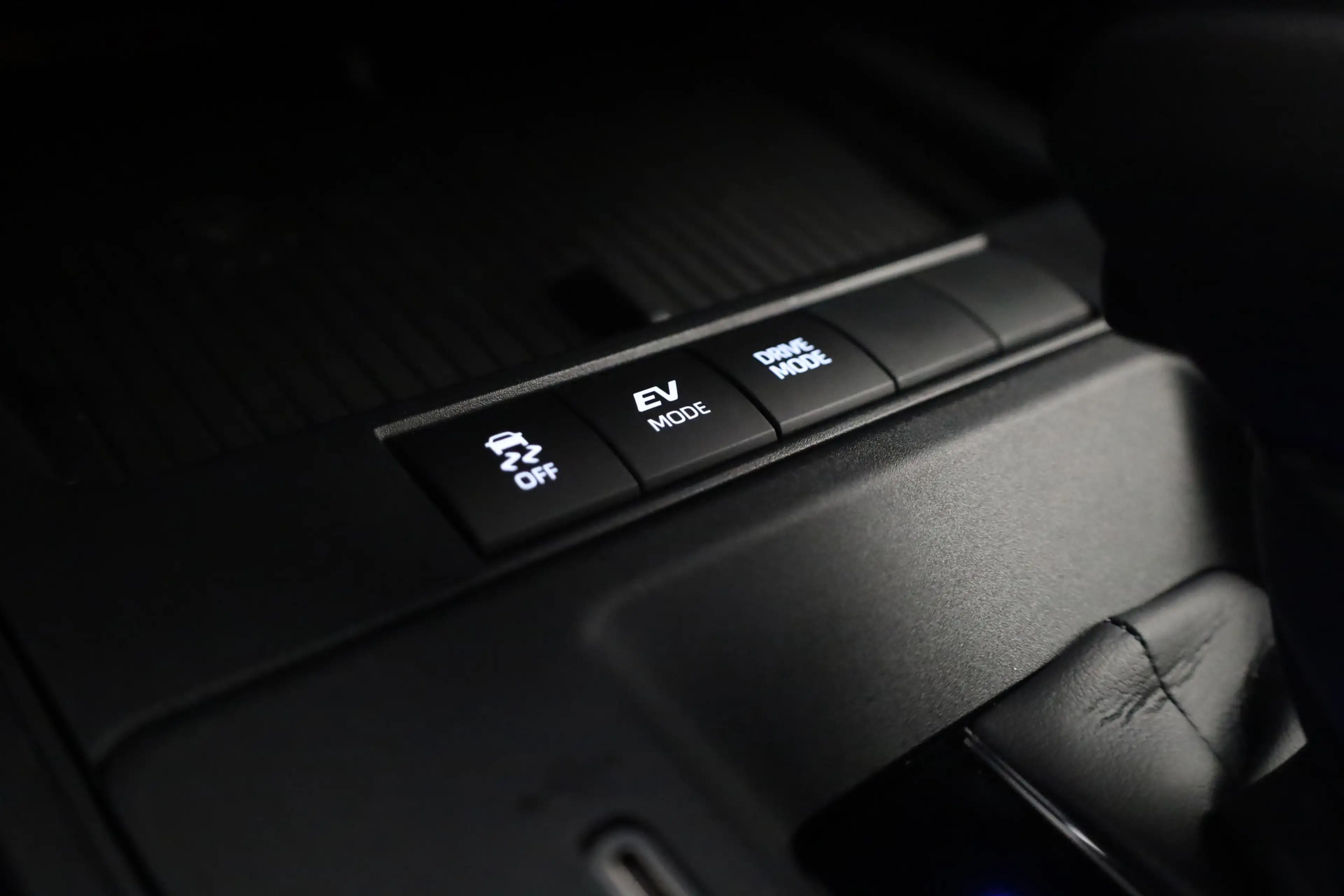Toyota Corolla Cross Hybrid 140 Active *NIEUW* | Direct leverbaar! | Me — photo 8