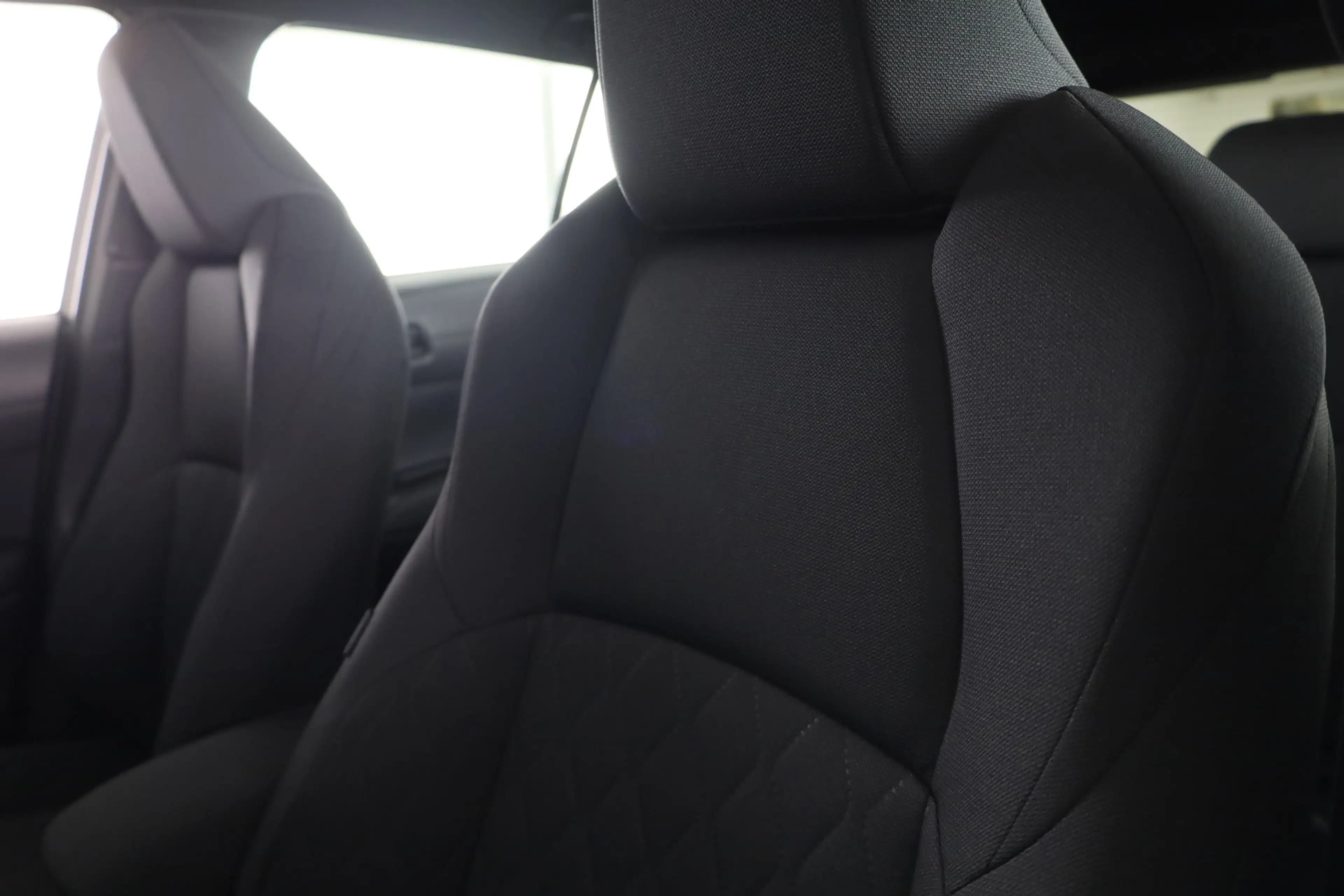 Toyota Corolla Cross Hybrid 140 Active *NIEUW* | Direct leverbaar! | Me — photo 13