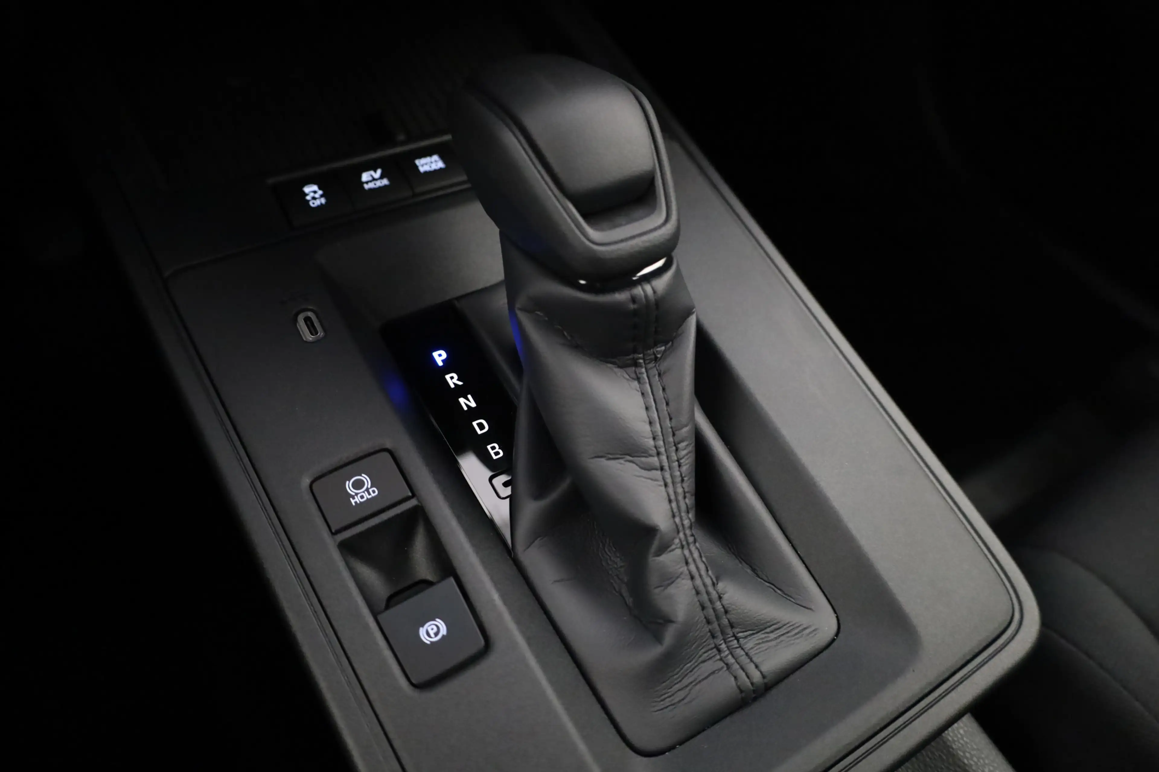 Toyota Corolla Cross Hybrid 140 Active *NIEUW* | Direct leverbaar! | Me — photo 7