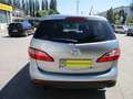 Mazda 5 1,8i TX Grau - thumbnail 5