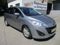 Mazda 5 1,8i TX Grau - thumbnail 3