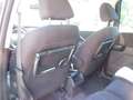 Mazda 5 1,8i TX Grau - thumbnail 10