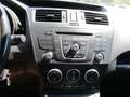 Mazda 5 1,8i TX Grau - thumbnail 15