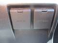 Mazda 5 1,8i TX Grau - thumbnail 19