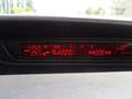 Mazda 5 1,8i TX Grau - thumbnail 16