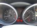 Mazda 5 1,8i TX Grau - thumbnail 14