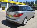 Mazda 5 1,8i TX Grau - thumbnail 4