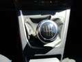 Mazda 5 1,8i TX Grau - thumbnail 17
