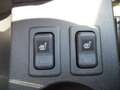 Mazda 5 1,8i TX Grau - thumbnail 18
