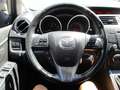 Mazda 5 1,8i TX Grau - thumbnail 13