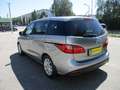 Mazda 5 1,8i TX Grau - thumbnail 6