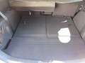 Mazda 5 1,8i TX Grau - thumbnail 8