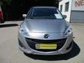 Mazda 5 1,8i TX Grau - thumbnail 2