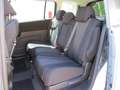 Mazda 5 1,8i TX Grau - thumbnail 9