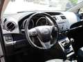 Mazda 5 1,8i TX Grau - thumbnail 12