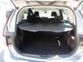 Mazda 5 1,8i TX Grau - thumbnail 7