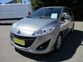 Mazda 5 1,8i TX Grau - thumbnail 1