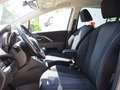 Mazda 5 1,8i TX Grau - thumbnail 11