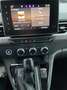 Renault Kangoo Kangoo III 1.3 TCe 130 EDC Apple Android Grau - thumbnail 26