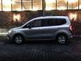 Renault Kangoo Kangoo III 1.3 TCe 130 EDC Apple Android Grau - thumbnail 28