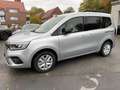 Renault Kangoo Kangoo III 1.3 TCe 130 EDC Apple Android Grau - thumbnail 3