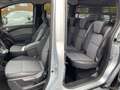 Renault Kangoo Kangoo III 1.3 TCe 130 EDC Apple Android Grau - thumbnail 12