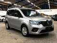 Renault Kangoo Kangoo III 1.3 TCe 130 EDC Apple Android Grau - thumbnail 36