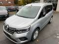 Renault Kangoo Kangoo III 1.3 TCe 130 EDC Apple Android Grau - thumbnail 2