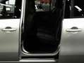 Renault Kangoo Kangoo III 1.3 TCe 130 EDC Apple Android Grau - thumbnail 47