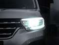 Renault Kangoo Kangoo III 1.3 TCe 130 EDC Apple Android Grau - thumbnail 32