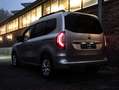 Renault Kangoo Kangoo III 1.3 TCe 130 EDC Apple Android Grau - thumbnail 29