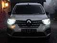 Renault Kangoo Kangoo III 1.3 TCe 130 EDC Apple Android Grau - thumbnail 31