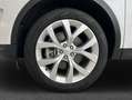 Land Rover Discovery Sport D165 R-Dynamic S Weiß - thumbnail 9