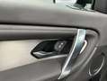Land Rover Discovery Sport D165 R-Dynamic S Weiß - thumbnail 14