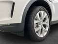 Land Rover Discovery Sport D165 R-Dynamic S Weiß - thumbnail 13