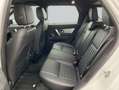 Land Rover Discovery Sport D165 R-Dynamic S Weiß - thumbnail 5