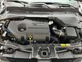 Land Rover Discovery Sport D165 R-Dynamic S Weiß - thumbnail 11