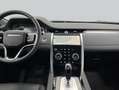 Land Rover Discovery Sport D165 R-Dynamic S Weiß - thumbnail 15