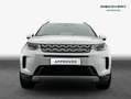 Land Rover Discovery Sport D165 R-Dynamic S Weiß - thumbnail 8
