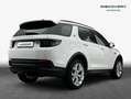 Land Rover Discovery Sport D165 R-Dynamic S Weiß - thumbnail 2