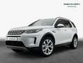Land Rover Discovery Sport D165 R-Dynamic S Weiß - thumbnail 1