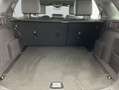 Land Rover Discovery Sport D165 R-Dynamic S Weiß - thumbnail 12