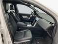 Land Rover Discovery Sport D165 R-Dynamic S Weiß - thumbnail 3