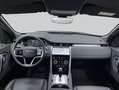 Land Rover Discovery Sport D165 R-Dynamic S Weiß - thumbnail 4