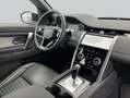 Land Rover Discovery Sport D165 R-Dynamic S Weiß - thumbnail 16