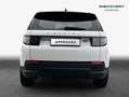 Land Rover Discovery Sport D165 R-Dynamic S Weiß - thumbnail 7