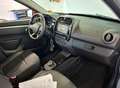 Dacia Spring 45 ExpressionPaket CCS - Navi Silber - thumbnail 3